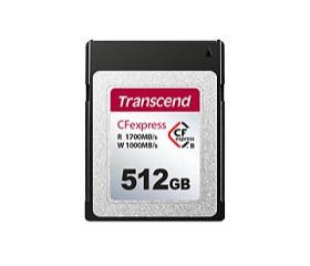 Cumpar-512GB-CFexpress-2.0-Type-B-Transcend-TS512GCFE820-pret-chisinau-itunexx.md