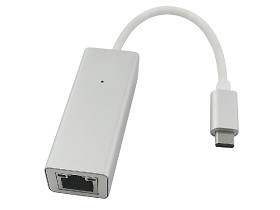Cumpar-Adapter-Gigabit-Ethernet-Adapter-USB3.1-TYPE-C-to-RJ45-APC-TC100041-pret-itunexx.md-chisinau