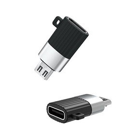 Cumpar-Adapter-XO-Micro-USB-to-Type-C-NB149A-pret-itunexx.md-chisinau