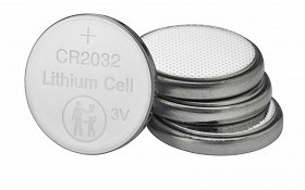 Cumpar-Baterie-Crona-Verbatim-Battery-CR2032-3V-1psc-pret-chisinau-itunexx.md