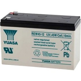 Cumpar-Baterie-UPS-12V-8AH-Yuasa-REW45-12-TW-pret-chisinau