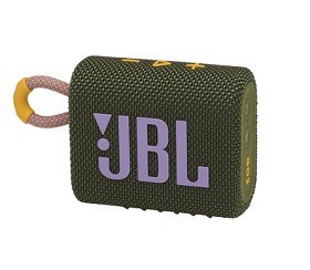 Cumpar-Boxa-Portabila-md-Bluetooth-Portable-Speaker-JBL-Go-3-Green-pret-itunexx.md-chisinau