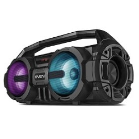 Cumpar-Boxa-portabila-md-SVEN-PS-415-12w-Black-Bluetooth-Karaoke-itunexx.md-chisinau