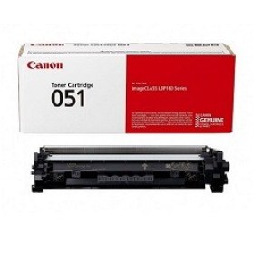 Cumpar Cartus Reincarcabil Original Imprimanta Laser LBP160 Series Cartridge Canon CRG-051 Toner magenta printere md