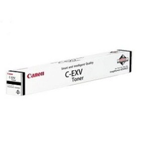 Cumpar Cartus Toner Original Canon C-EXV52 Black pret magazin imprimante md Chisinau