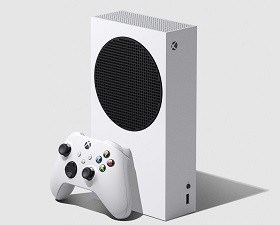 Cumpar-Console-md-Microsoft-Xbox-Series-S-White-gameri-moldova-chisinau