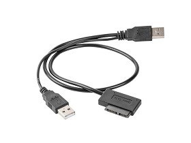 Cumpar-Gembird-A-USATA-01-External-USB-to-SATA-adapter-pret-itunexx.md-chisinau