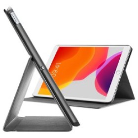 Cumpar-Husa-tablete-md-Cellular-Apple-iPad-Air-10.2-2020-Stand-Case-Black-itunexx.md-chisinau