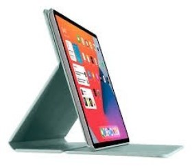 Cumpar-Husa-tablete-md-Cellular-Apple-iPad-Air-10.9-2020-Stand-Case-Black-itunexx.md-chisinau