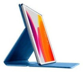 Cumpar-Husa-tablete-md-Cellular-Apple-iPad-Air-10.9-2020-Stand-Case-Blue-itunexx.md-chisinau