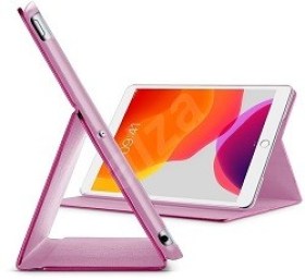 Cumpar-Husa-tablete-md-Cellular-Apple-iPad-Air-10.9-2020-Stand-Case-Pink-itunexx.md-chisinau