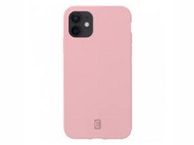 Cumpar-Husa-telefon-mobil-Cellularline-Apple-iPhone-12-mini-Sensation-case-Pink-itunexx.md-chisinau