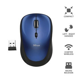 Cumpar-Mouse-fara-fir-Trust-Yvi-Wireless-Mouse-Blue-pret-itunexx.md-chisinau