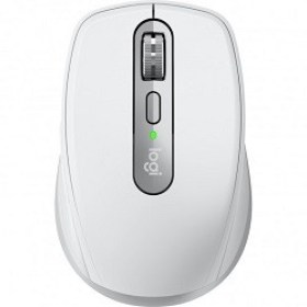 Cumpar-Mouse-fara-fir-Wireless-Logitech-MX-Anywhere-3-Mac-Optical-White-preturi-chisinau