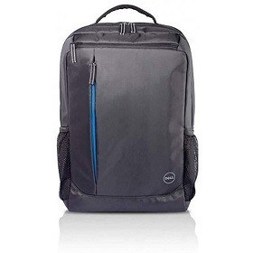 Cumpar-Rucsac-laptop-chisinau-15.6-Dell-Essential-Backpack-15-E51520P-Black-pret-itunexx.md