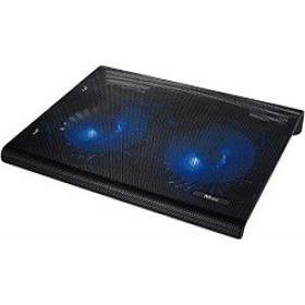 Cumpar-Stand-pentru-laptop-md-Trust-Azul-Notebook-Cooling-Pad-17.3-itunexx.md-chisinau