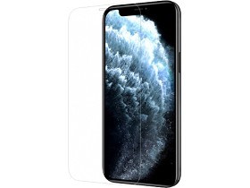 Cumpar-Sticla-de-protectie-telefon-md-Nillkin-Apple-iPhone-12-mini-H+pro-Tempered-Glass-Transparent-itunexx.md-chisinau