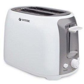 Cumpar-Toaster-VITEK-VT-7165-750W-white-magazin-electrocasnice-moldova-in-chisinau