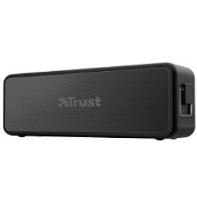 Cumpar-Trust-Axxy-Bluetooth-Wireless-Speaker-20W-Waterproof-IPX7-Black-itunexx.md-chisinau