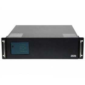 Cumpar-UPS-PowerCom-KIN-1500AP-RM-2U-LCD-chisinau-itunexx.md