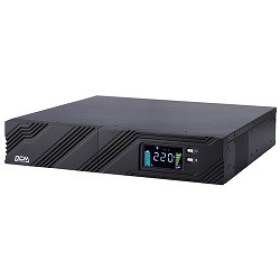 Cumpar-UPS-PowerCom-SPR-1500-LCD-chisinau-itunexx.md