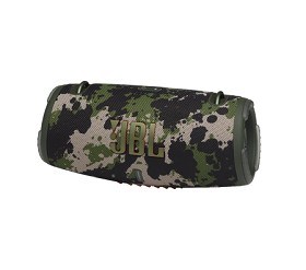 Cumpar-boxa-portabila-chisinau-Speakers-JBL-Xtreme-3-Camouflage-pret-chisinau