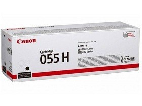 Cumpar-cartuse-originale-Laser-Cartridge-Canon-055H-black-imprimanta-chisinau