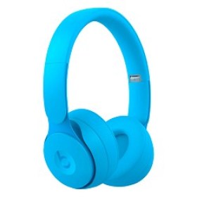 Cumpar-casti-wireless-Chisinau-Beats-Solo-Pro-Light-Blue-Bluetooth-headphones-pret-itunexx.md