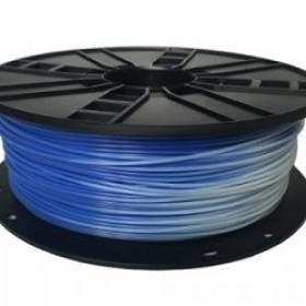 Cumpar-filament-Imprimanta-3D-Gembird-ABS-Filament-Blue-White-3DP-ABS1.75-01-BW-pret-itunexx.md-chisinau