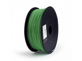 Cumpar-filament-Imprimanta-3D-Gembird-ABS-Filament-Green-3DP-ABS1.75-02-G-pret-itunexx.md-chisinau