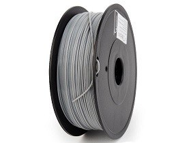 Cumpar-filament-Imprimanta-3D-Gembird-ABS-Filament-Grey-FF-3DP-ABS1.75-02-GR-pret-itunexx.md-chisinau