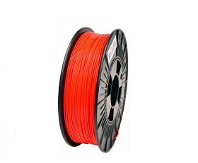 Cumpar-filament-Imprimanta-3D-Gembird-ABS-Filament-Red-FF-3DP-ABS1.75-02-R-pret-itunexx.md-chisinau