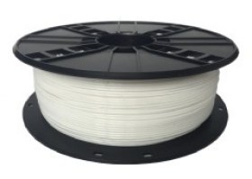 Cumpar-filament-Imprimanta-3D-Gembird-ABS-Filament-White-FF-3DP-ABS1.75-02-W-pret-itunexx.md-chisinau