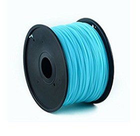 Cumpar-filament-Imprimanta-3D-Gembird-ABS-PLA-Filament-Sky-Blue-3DP-PLA1.75-01-BS-pret-itunexx.md-chisinau