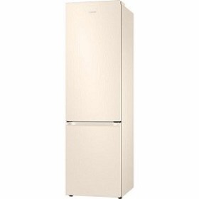 Cumpar-frigidere-md-Samsung-RB38T603FELUA-203см-400л-А+Full-NoFrost-magazin-electrocasnice-chisinau