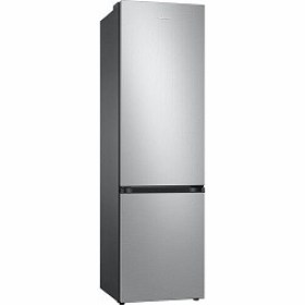 Cumpar-frigidere-md-Samsung-RB38T603FSAUA-203см-400л-А+Full-NoFrost-magazin-electrocasnice-chisinau