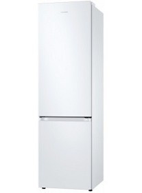 Cumpar-frigidere-md-Samsung-RB38T603FWWUA-203см-400л-А+Full-NoFrost-magazin-electrocasnice-chisinau