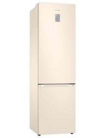Cumpar-frigidere-md-Samsung-RB38T676FELUA-203см-400л-А+Display-Full-NoFrost-magazin-electrocasnice-chisinau
