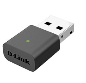 Cumpar-in-Chisinau-USB2.0-Nano-Wireless-N-LAN-Adapter-D-Link-DWA-131-F1A-pret-itunexx.md