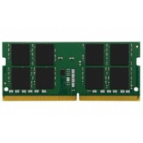 Cumpar-memorie-ram-laptop-16GB-DDR4-3200-SODIMM-KVR32S22S816-Kingston-ValueRam-1.2V-pret-chisinau