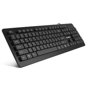 Cumpar-tastatura-USB-SVEN-KB-E5700H-Slim-Black-componente-pc-moldova-chisinau