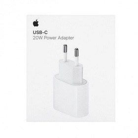 Cumpara-Apple-20W-USB-C-Power-Adapter-MHJE3ZM-chisinau-itunexx.md