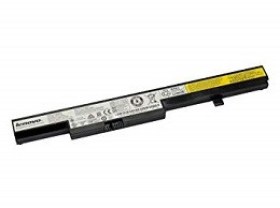 Cumpara Baterie Laptop Li-ion Original Battery pentru Lenovo notebooks L13L4A01 2200mAh Chisinau magazin md