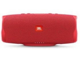 Cumpara Boxa Portabila md Portable Speakers JBL Charge 4 Red+JBLT110BTBLU magazin boxe active audio Chisinau