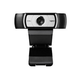 Cumpara Camera Web Logitech C930e Business in Moldova