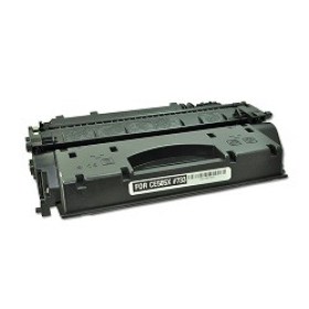 Cumpara Cartus Laser Compatibil SCC pentru HP black SCC-002-01-VE505X Chisinau magazin md