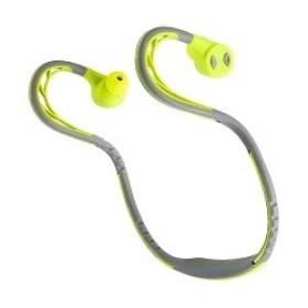 Cumpara Casti fara fir md Chisinau Bluetooth earphone sport Remax RB-S20 Yellow magazin casti audio md