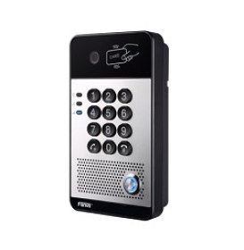 Cumpara Fanvil i30 SIP Video Door Phone supraveghere video magazin telefoane computere md