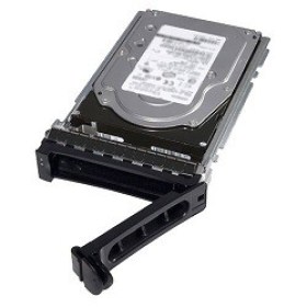 Cumpara HDD Server 400-ATJX Dell 2TB 7.2K RPM NLSAS 12Gbps 512n Chisinau magazin calculatoare md