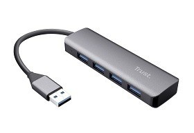 Cumpara-HUB-Trust-HALYX-4-PORT-USB3.2-chisinau-itunexx.md